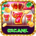 02Game Deluxe vv4.7.1