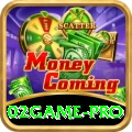 02game Pro Edition v1.3.5