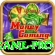 02game Pro Edition v1.3.5