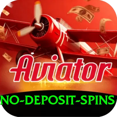 1000 pkr no deposit spins Games (Casino & Earning) Deluxe v1.6.2 - 2