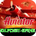 1000 pkr no deposit spins Games (Casino & Earning) Deluxe v1.6.2