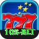 10s bet Premium v5.1.5