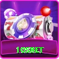 10sbet Deluxe Pro v4.1.4