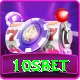 10sbet Deluxe Pro v4.1.4