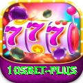 10sbet Turbo Pro v4.3.9