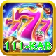 111 Kab Master Pro v2.5.3