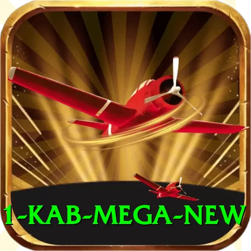 111 Kab Mega New - 2
