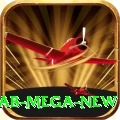111 Kab Mega New