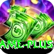 115 Slot Game Pro - Daily Bonus