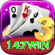 147win Deluxe Edition vv3.8.8