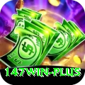 147win Premium v1.2.6