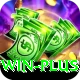147win Premium v1.2.6