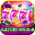 147win VIP Latest v4.2.5
