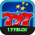 177slot Games (Casino & Earning) Elite vv4.5.4