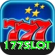 177slot Games (Casino & Earning) Elite vv4.5.4