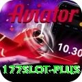 177slot Apps (Tools & Injectors) Plus v3.4.3