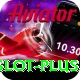 177slot Apps (Tools & Injectors) Plus v3.4.3