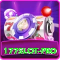 177slot - Real Money Plus