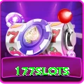 177Slots Games (Casino & Earning) Turbo vv4.9.9