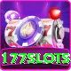 177Slots Games (Casino & Earning) Turbo vv4.9.9