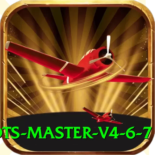 177Slots Master v4.6.7 - 2