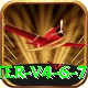 177Slots Master v4.6.7