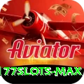 177Slots Cash Gold