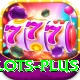 177slots Elite Pro v5.1.8