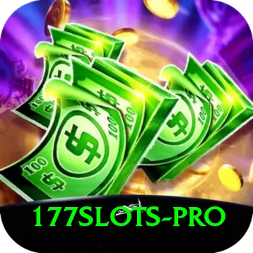 177slots Ultimate Pro v2.8.5 - 2