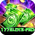 177slots Ultimate Pro v2.8.5