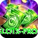 177slots Ultimate Pro v2.8.5