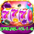 1947 - Supreme v2.1.6