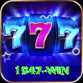 1947 win Premium v3.5.5