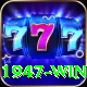 1947 win Premium v3.5.5