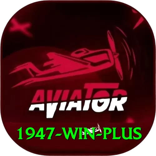 1947 win Elite v3.0.1 - 2