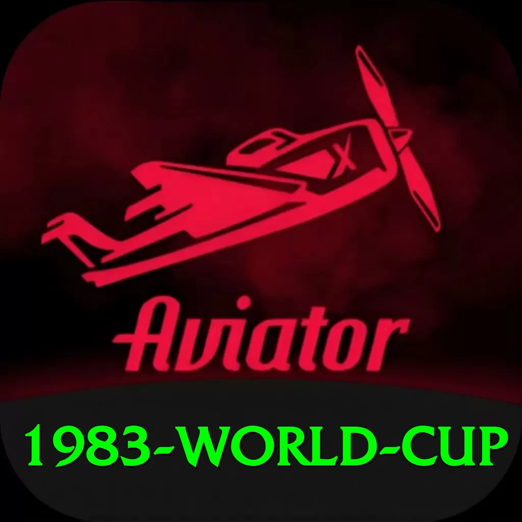 1983 world cup Apps (Tools & Injectors) Turbo v3.8.8 - 2