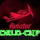 1983 world cup Apps (Tools & Injectors) Turbo v3.8.8