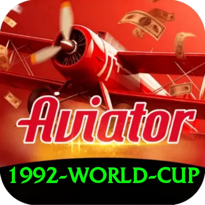 1992 world cup Elite Pro v4.5.9 - 2