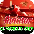 1992 world cup Elite Pro v4.5.9