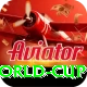 1992 world cup Elite Pro v4.5.9
