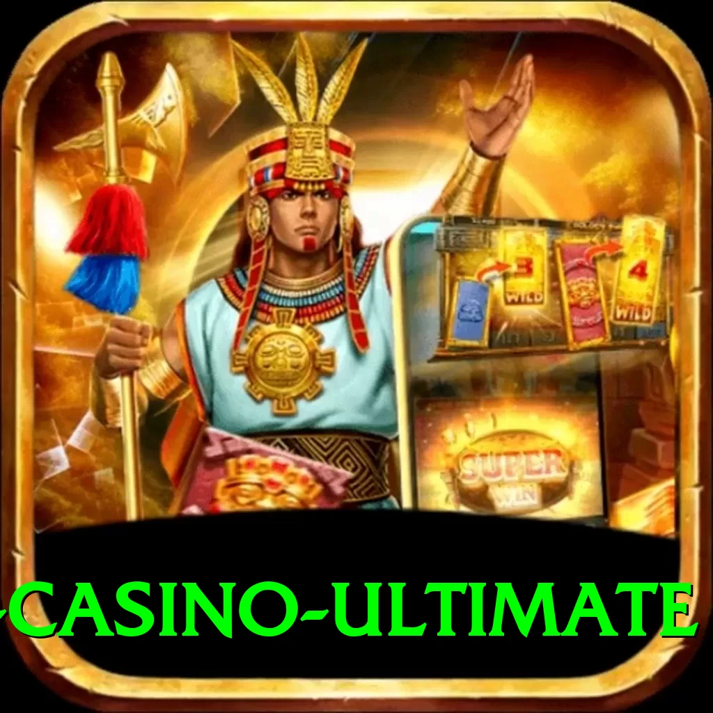 1ee Live Casino Ultimate - 2