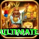 1ee Live Casino Ultimate