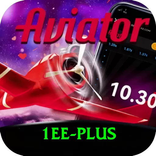 1ee Games (Casino & Earning) Turbo v4.9.3 - 2