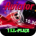1ee Games (Casino & Earning) Turbo v4.9.3