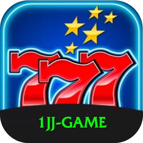 1JJ Game Pro v3.0.7 - 2