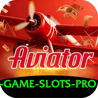 1JJ Game - Slots Pro - 2