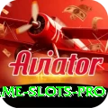 1JJ Game - Slots Pro