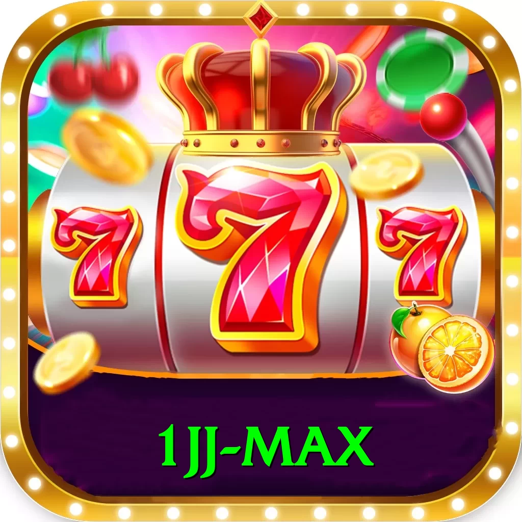 1jj - Slots Deluxe - 2