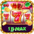 1jj - Slots Deluxe