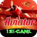 1st game Deluxe v3.9.4